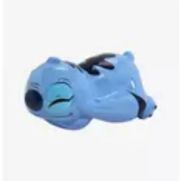 Disney Stitch Ceramic Coin Bank - Picture 6 of 10